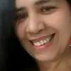 cardoso_sirlei2