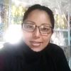 tania_020480