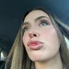 sophiabeiseigel