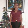 juanagonzalez3958