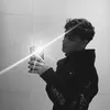 maximino07