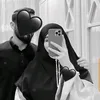 xayal.m123