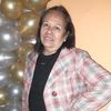 carmenyegros8