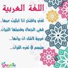 maherzaaem