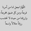 khalidayh1