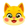 babyca_12345