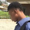 itsfreakylee345