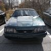 cassius_577