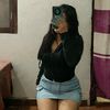 karen_mendez218