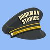 doorman_stories