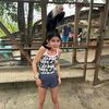 allie.41