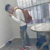 moreblues20
