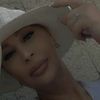 user4688017939693