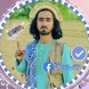 minhaswazirstani