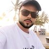 alom.miah284