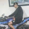 jhoncastao78099