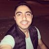 saadabukhass1