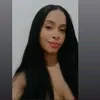 .mii001