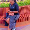 ohemah254