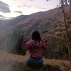 leyla_albujar4