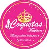 coquetasfashion