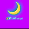 user2767254430395