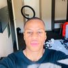 usiphemacingwane