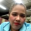 kae3665