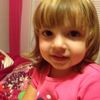 stop_banning_ryleigha