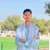 ali_bo_kruma