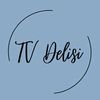Tvdelisiii