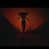 aestheticwwworld3