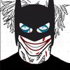 batman.gojo