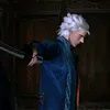 revenfg