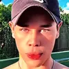 regiz_ru