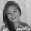 thais_andrea4