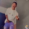 olakunleperez
