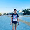 arbiyansyah37