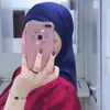 lf0pi