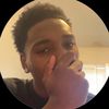 5star_kae1