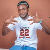 wizpanda#shamapanda #kikologo