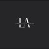 linkfluence_africa