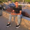 ahmedeid979