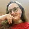 Юридическая помощь во Франции!