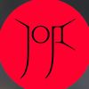 jojis.777