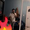 user775343567