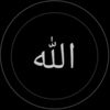 junnz_hijrahh