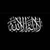 user421781995246