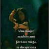 user5251421754633