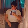 henriquekimbangu8